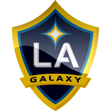 Load image into Gallery viewer, 2025 TOPPS MLS CHROME MANIA SOCCER 5 BOX, PICK YOUR TEAM/PLAYER PYTP CASE BREAK #PYTP36