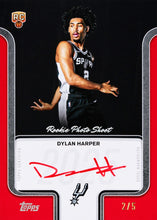 Load image into Gallery viewer, 2025-26 TOPPS NBA BASKETBALL FLAGSHIP JUMBO 8 BOX, RANDOM TEAM BREAK #RT9