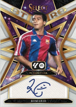 Load image into Gallery viewer, 2025-26 SELECT LA LIGA SOCCER 12 HOBBY BOX CASE BREAK #PYTP8