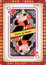 Load image into Gallery viewer, 2025 TOPPS DISNEY MINT 10 BOX FULL CASE HIGH ROLLER SERIAL # BREAK #HR1