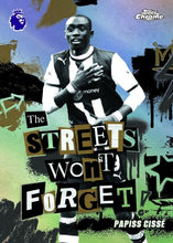 Load image into Gallery viewer, 2026 TOPPS CHROME PREMIER LEAGUE EPLC26 SOCCER 12 HOBBY BOX, PYT PICK YOUR TEAM/PLAYER CASE BREAK #PYTP119