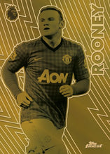 Load image into Gallery viewer, 2026 TOPPS FINEST PREMIER LEAGUE EPLF26 SOCCER 8 BOX, PICK YOUR TEAM/PLAYER CASE BREAK #PYTP9