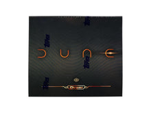Load image into Gallery viewer, 2024 TOPPS DUNE CHROME PERSONAL HOBBY BOX