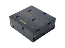 Load image into Gallery viewer, 2024 TOPPS DUNE CHROME PERSONAL HOBBY BOX