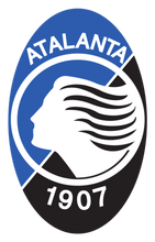 Load image into Gallery viewer, 2025-26 Panini SELECT SERIE A Soccer 12 Hobby Box Pick Your Team/Player SAS26 Case Break #PYTP7