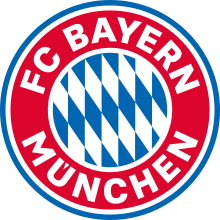 Load image into Gallery viewer, 2025-26 Topps Chrome UEFA Club Competitions CCC26 Soccer 6 Box BREAKERS DELIGHT PYT Case Break #PYTPBD7
