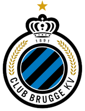 Load image into Gallery viewer, 2025-26 Topps SIMPLICIDAD UEFA Club Competitions Soccer 10 Hobby Box PYTP Break #PYTP5