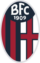 Load image into Gallery viewer, 2025-26 Topps UEFA Club Competitions Museum Collection MH26 Soccer HAT TRICK 4 Box Case Break #PYTPH6