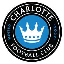 Load image into Gallery viewer, 2025 TOPPS MLS CHROME MANIA SOCCER 5 BOX, PICK YOUR TEAM/PLAYER PYTP CASE BREAK #PYTP36