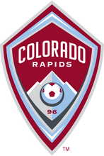 Load image into Gallery viewer, 2026 TOPPS MLS CHROME SOCCER 12 BOX, PICK YOUR TEAM/PLAYER PYTP CASE BREAK #PYTP5