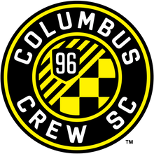 Load image into Gallery viewer, 2026 TOPPS MLS CHROME SOCCER 12 BOX, PICK YOUR TEAM/PLAYER PYTP CASE BREAK #PYTP5