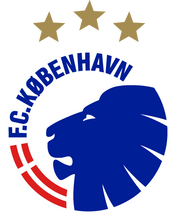 Load image into Gallery viewer, 2025-26 Topps DECO UEFA Club Competitions DECO25 Soccer 10 Box PYTP Break #PYTP21