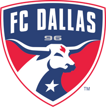 Load image into Gallery viewer, 2026 TOPPS MLS CHROME SOCCER 12 BOX, PICK YOUR TEAM/PLAYER PYTP CASE BREAK #PYTP5