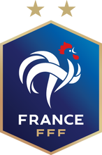 Load image into Gallery viewer, (10x CASE BREAK!) 2026 Panini World Cup Prizm Monopoly - 60 Blaster Box (60BBX) - Pick Your Team/Player PYTP 10x CASE BREAK #PYTP230