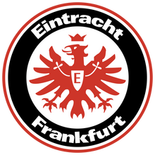 Load image into Gallery viewer, 2025-26 Topps DECO UEFA Club Competitions DECO25 Soccer 10 Box PYTP Break #PYTP27