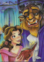 Load image into Gallery viewer, 15 SPOTS, 15 WINNERS, SUPER DISCOUNTED FILLER FOR 2026 TOPPS DISNEY CHROME #PYC4