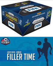 Load image into Gallery viewer, 21 SPOTS, 21 WINNERS, SUPER DISCOUNTED TEAM FILLER FOR 2025-26 PANINI FIFA PRIZM BREAK #PYTP19