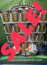 Load image into Gallery viewer, 2026 Panini Prizm FIFA World Cup 20 Preferred Hobby Box - Pick Your Team/Player PYTP CASE BREAK #PYTP59