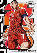 Load image into Gallery viewer, 2026 Panini Prizm FIFA World Cup (26WCP) - 12 Hobby Box - Pick Your Team/Player PYTP CASE BREAK #PYTP2
