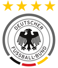 Load image into Gallery viewer, (10x CASE BREAK!) 2026 Panini World Cup Prizm Monopoly - 60 Blaster Box (60BBX) - Pick Your Team/Player PYTP 10x CASE BREAK #PYTP21