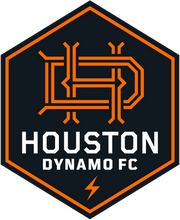 Load image into Gallery viewer, 2026 TOPPS MLS CHROME SOCCER 12 BOX, PICK YOUR TEAM/PLAYER PYTP CASE BREAK #PYTP5