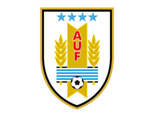 Load image into Gallery viewer, 2025-26 Panini Donruss Road to FIFA World Cup 26 Soccer 12 Box Case DN26 Break #PYTP11