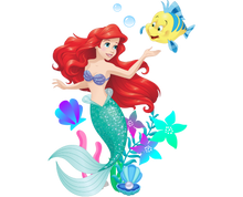 Load image into Gallery viewer, 2025 Topps Disney WONDER 12 Hobby Box, 27 Spot Random Character CASE Break #RC6