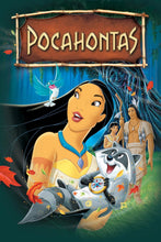 Load image into Gallery viewer, 2026 Topps Disney Chrome 12 Hobby Box, Pick Your Character, CASE Break #PYC3