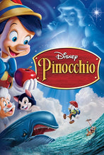 Load image into Gallery viewer, 2026 Topps Disney Chrome 12 Hobby Box, Pick Your Character, CASE Break #PYC3