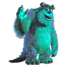 Load image into Gallery viewer, 23 SPOTS, 23 WINNERS, SUPER DISCOUNTED TEAM FILLER FOR 2025 TOPPS DISNEY SAPPHIRE CHROME CASE BREAK #PYC33 - HAS MICKEY MOUSE!!