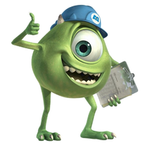 Load image into Gallery viewer, 22 SPOTS, 22 WINNERS, SUPER DISCOUNTED TEAM FILLER FOR 2025 TOPPS DISNEY SAPPHIRE CHROME CASE BREAK #PYC32 - HAS MICKEY!!!