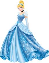Load image into Gallery viewer, 2026 Topps Disney Chrome 12 Hobby Box, Pick Your Character, CASE Break #PYC3