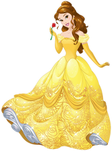 Load image into Gallery viewer, 2025 Topps Disney WONDER 12 Hobby Box, 27 Spot Random Character CASE Break #RC6