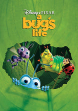 Load image into Gallery viewer, 2026 Topps Disney Chrome 12 Hobby Box, Pick Your Character, CASE Break #PYC3