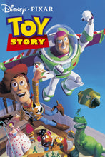 Load image into Gallery viewer, 2026 Topps Disney Chrome 12 Hobby Box, Pick Your Character, CASE Break #PYC3