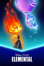 Load image into Gallery viewer, 2026 Topps Disney Chrome 12 Hobby Box, Pick Your Character, CASE Break #PYC3