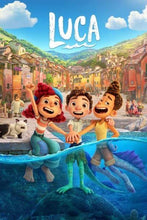 Load image into Gallery viewer, 2026 Topps Disney Chrome 12 Hobby Box, Pick Your Character, CASE Break #PYC3