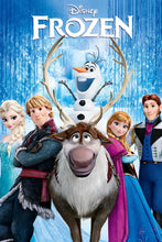 Load image into Gallery viewer, 2026 Topps Disney Chrome 12 Hobby Box, Pick Your Character, CASE Break #PYC3