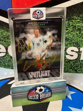 Load image into Gallery viewer, 2024-25 PANINI NOIR SOCCER, 3 HOBBY BOX, PICK YOUR TEAM/PLAYER, CASE BREAK - #PYTP36