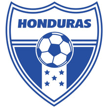 Load image into Gallery viewer, 2025-26 Panini Donruss Road to FIFA World Cup 26 Soccer 12 Box Case DN26 Break #PYTP11