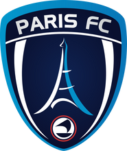 Load image into Gallery viewer, 2025-26 TOPPS UEFA WOMENS CHAMPIONS LEAGUE UWCL CHROME 12 HOBBY BOX, PICK YOUR TEAM/PLAYER PYTP CASE BREAK - #PYTP4