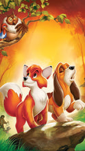 Load image into Gallery viewer, 2026 Topps Disney Chrome 12 Hobby Box, Pick Your Character, CASE Break #PYC3