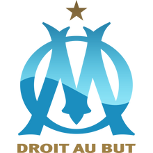 Load image into Gallery viewer, 2025-26 Topps DECO UEFA Club Competitions DECO25 Soccer 10 Box PYTP Break #PYTP20