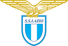 Load image into Gallery viewer, 2025-26 Topps DECO UEFA Club Competitions DECO25 Soccer 10 Box PYTP Break #PYTP20