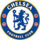 Load image into Gallery viewer, 2025-26 Topps DECO UEFA Club Competitions DECO25 Soccer 10 Box PYTP Break #PYTP21