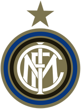 Load image into Gallery viewer, 2025-26 Panini SELECT SERIE A Soccer 12 Hobby Box Pick Your Team/Player SAS26 Case Break #PYTP7