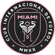 Load image into Gallery viewer, 2025 TOPPS MLS CHROME MANIA SOCCER 5 BOX, PICK YOUR TEAM/PLAYER PYTP CASE BREAK #PYTP30