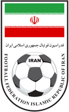 Load image into Gallery viewer, 2026 Panini Prizm FIFA World Cup (26WCP) - 12 Hobby Box - Pick Your Team/Player PYTP CASE BREAK #PYTP2