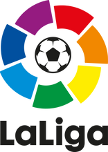 Load image into Gallery viewer, 2025-26 SELECT LA LIGA SOCCER 12 HOBBY BOX CASE BREAK #PYTP8