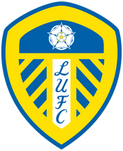 Load image into Gallery viewer, 2026 TOPPS CHROME PREMIER LEAGUE SAPPHIRE EPLS26 SOCCER 10 BOX, PICK YOUR TEAM/PLAYER CASE BREAK #PYTPS8